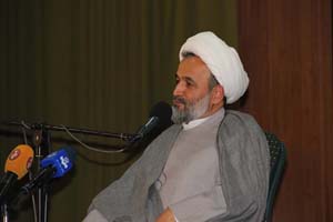 8 خرداد 1394